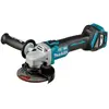 Bild von Makita Dga513z Winkelschleifer