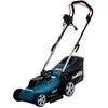 Bild von Makita Elm3320 Walk Behind Ac Elektrischer Rasenmäher