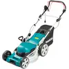 Bild von Makita Elm4621 Elektrischer Rasenmäher