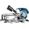 Bild von Makita Ls1018ln Kappsäge