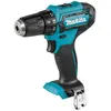 Bild von Makita Df333dzj Elektrischer Schraubendreher Ohne Batterie