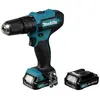 Bild von Makita Hp333dsax1 Elektrischer Schraubendreher