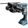 Bild von Makita Dhr182z Kabellos Bohrmaschine
