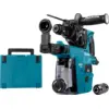 Bild von Makita DHR243ZJW (ohne Akku)