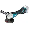Bild von Makita Dga515z 125 Mm Winkelschleifer