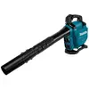 Bild von Makita Dub363zv Elektrischer Laubbläser