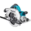 Bild von Makita Dhs900z 18vx2 235 Mm Kreissäge