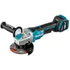 Bild von Makita Dga519z Winkelschleifer