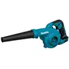Bild von Makita Dub185z Elektrischer Laubbläser