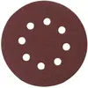 Bild von Makita P-43583 125mm Schleifpapier
