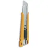 Bild von Olfa Exl Cuttermesser
