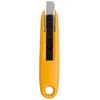 Bild von Olfa Sk-7 Cuttermesser