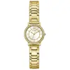 Bild von Guess Melody Damenuhr One Size