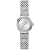 Bild von Guess Treasure Damenuhr One Size
