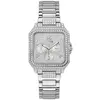 Bild von Guess Deco Damenuhr One Size