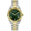 Bild von Guess Connoisseur Uhr One Size