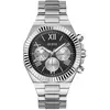 Bild von Guess Equity Uhr One Size