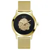Bild von Guess Monarch Uhr One Size