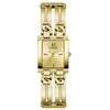Bild von Guess Mod Id Damenuhr One Size