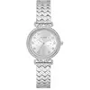 Bild von Guess Enchantment Damenuhr One Size