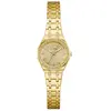 Bild von Guess Pixie 25mm 3atm Quartz/analogical Damenuhr One Size