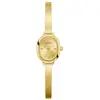 Bild von Guess Penelope 20.50mm 3atm Quartz/analogical Damenuhr One Size