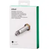 Bild von Cricut Rollmesser mit Gehäuse