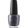 Bild von Opi Less Is Norse Nagellack One Size