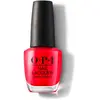 Bild von Opi Koala Bear Nagellack One Size