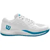 Bild von Wilson Rush Pro Ace Oz Allcourt-schuhe EU 42 2/3
