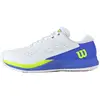 Bild von Wilson Rush Pro Ace Allcourt-schuhe EU 44 2/3