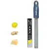 Bild von Microplane Premium Classic Reibe