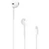 Bild von Apple EarPods (Lightning)