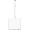 Bild von Apple USB-C Digital AV Multiport Adapter