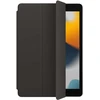 Bild von Apple iPad 10.2 und Air 10.5'' Smart Cover- Schwarz