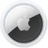 Bild von Apple Airtag 1er- Pack