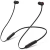 Bild von Beats Flex All-day Kabellose Kopfhörer One Size