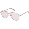 Bild von Tous Sto437-560e59 Damen-sonnenbrille One Size