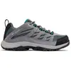Bild von Columbia Crestwood  Wanderschuhe EU 36