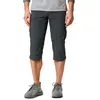 Bild von Columbia Silver Ridge  Ii Capri 3/4-hosen 30
