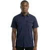 Bild von Columbia Utilizer  Ii Solid Kurzarmhemd M