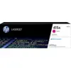 Bild von HP 415A Toner Magenta
