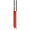 Bild von Clinique Pop Plush Black Honey Lippenstift One Size