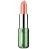 Bild von Clinique Pop Longwear Nude Pop Lippenstift One Size