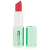 Bild von Clinique Pop Longwear Shine Cherry Pop 3.9g Lippenstift One Size
