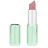 Bild von Clinique Pop Longwear Shine Fig Pop Lippenstift One Size