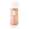 Bild von Clinique Even Better Clinical Vitamin Spf50 3 Light Cool 30ml Make-up Foundation One Size