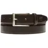 Bild von Timberland Classic Gürtel XL