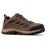 Bild von Columbia Crestwood  Wanderschuhe EU 42