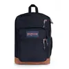 Bild von Jansport Cool Student 34l Rucksack One Size